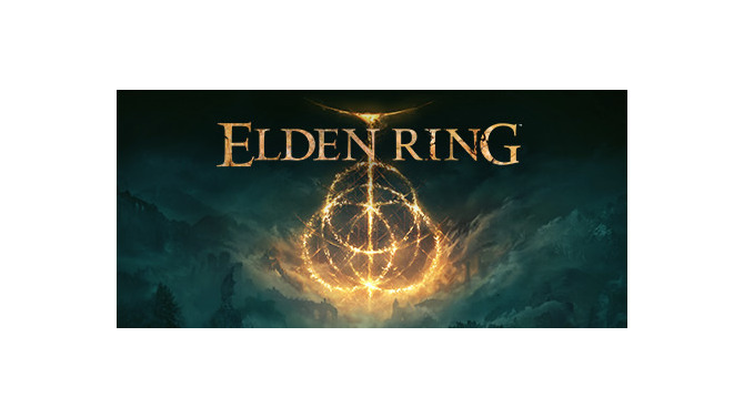 『ELDEN RING』モバイル版テンセントが開発中？『ニーア』シリーズベースのモバイルゲーム開発中止の報道も