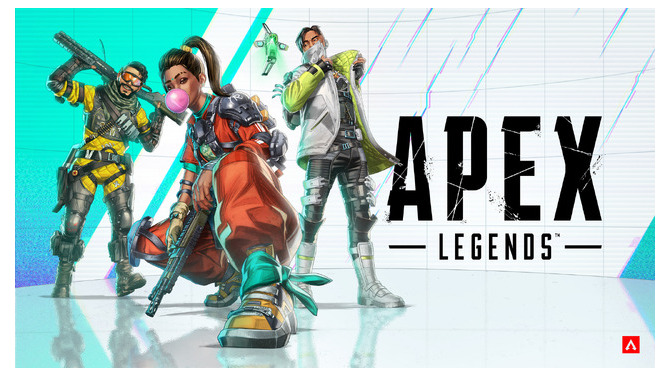 『Apex Legends』チート付与騒動を受けてアップデートが実施…ハッカーは海外メディアインタビューで「楽しむためにやった」などと答える