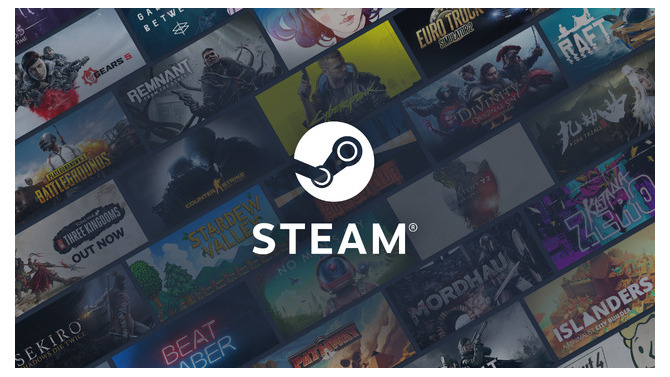 「Steamが我々の連絡に応じない」…ベトナム政府がSteamを規制か。海外メディア報じる