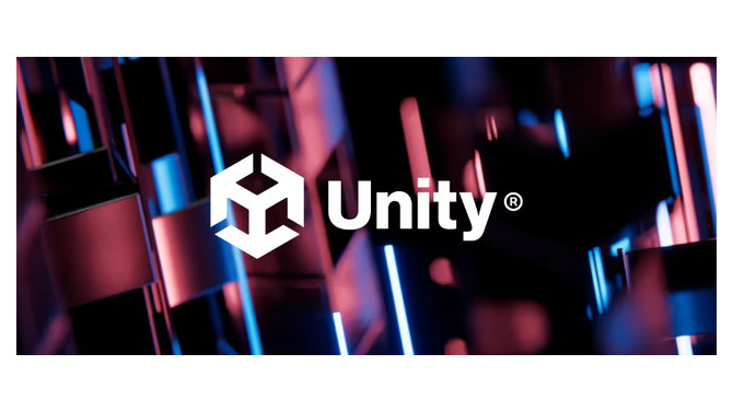 やっぱり“Unity税”やめます！ 大きな批判を集めたUnity「Runtime Fee」撤回へ