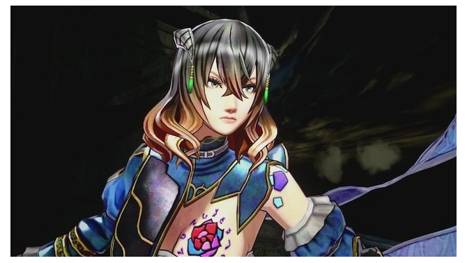 “非常に好評”メトロイドヴァニア『Bloodstained: Ritual of the Night』ディレクターSHUTARO氏闘病生活へ―続編は分担して引き継ぎ