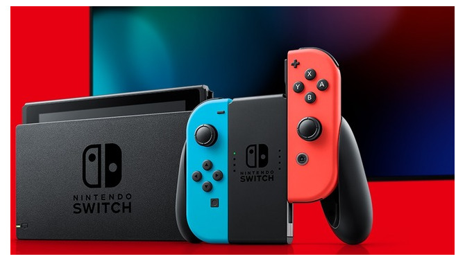 ニンテンドースイッチエミュ「Ryujinx」が任天堂の要請により公開停止…「Yuzu」に続き厳正な対処続く