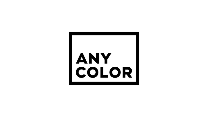 「にじさんじ」ANYCOLOR、誹謗中傷など1年で124件に対応したことを報告…YouTubeでの「荒らし行為」へ損害賠償請求にも成功