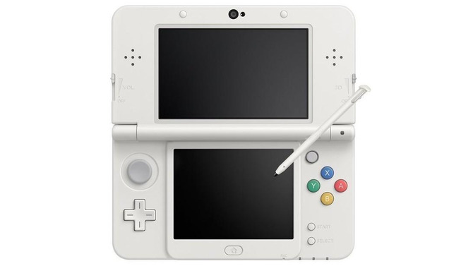 「3DS」「PS Vita」の後継機は厳しいのか？ 携帯ゲーム機はもう復活しないのか、任天堂決算資料を元に一考