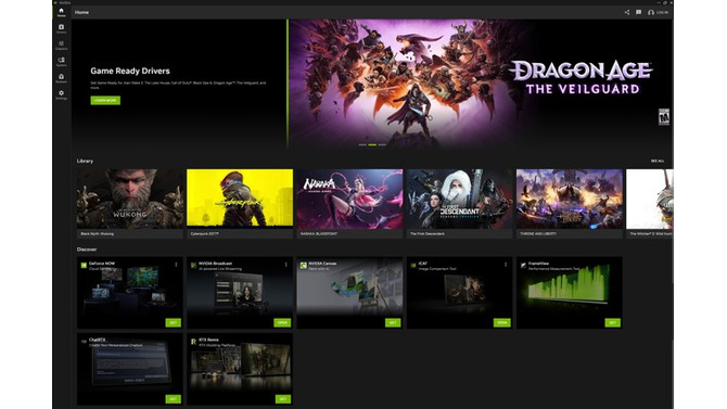 便利なはずの「NVIDIAアプリ」がゲームのパフォーマンス低下を招く？海外有名メディアの検証記事が波紋呼ぶ