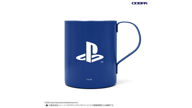 “ほぼ原寸大”な初代PSメモリーカードのアクキーも！「PlayStation」新作アパレル&グッズが登場ーオシャレなバックパックや「PSP」デザインのTシャツ