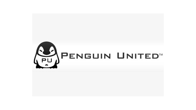 アクセサリメーカーのPenguin United、CESで3DS向けアクセサリを公開