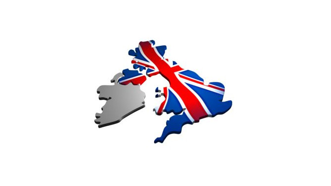 United Kingdom