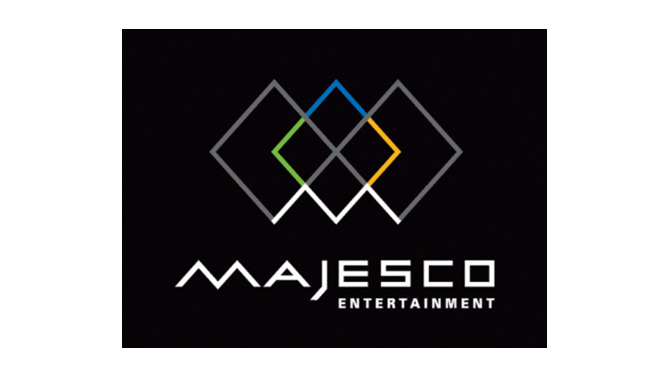 Majesco