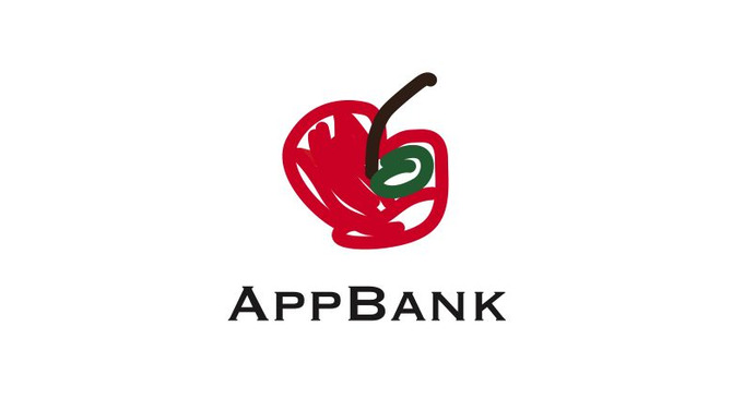 AppBank