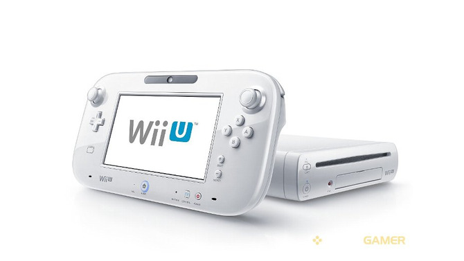 Wii Uのデモ機、北米の小売店にまもなく登場か？