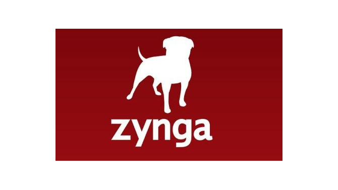 Zynga全従業員の15％のレイオフを実施―モバイルゲームやミドルウェアを開発するNaturalMotionを買収