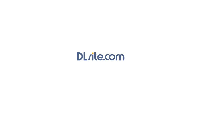 DLsite.com