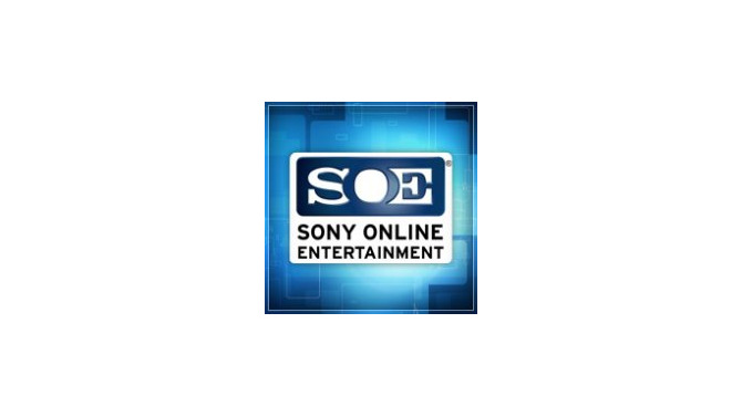 ソニー、子会社でオンラインゲーム運営のSony Online Entertainmentを米投資運用会社に売却