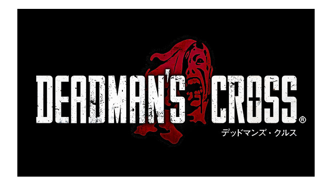 PS Vita版『デッドマンズ・クルス』は2月24日配信、ゾンビを倒して集めるカードバトルRPG