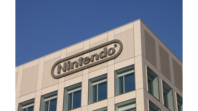 岩田聡、「NX」の立ち上げに関して「任天堂らしい答えを提案する」とコメント…3DSやWii Uの反省を踏まえ