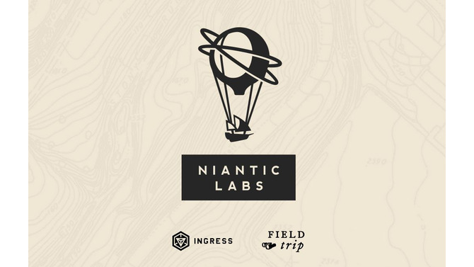 『Ingress』開発・運営のNiantic Labs、Googleより独立