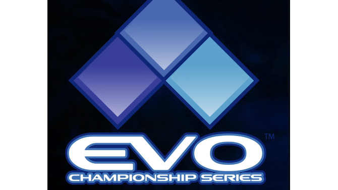 世界最大級の格闘ゲーム大会EVO 2016は7月15日から開催
