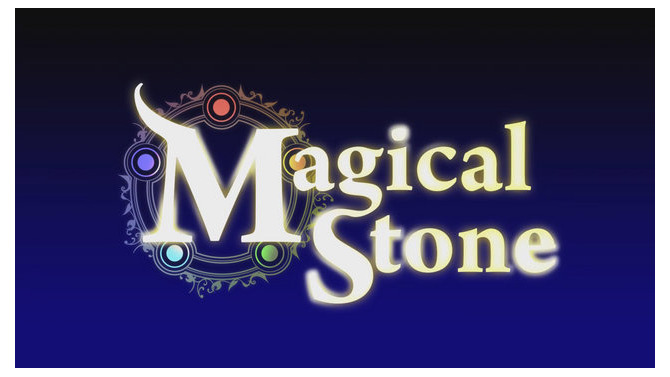 『ぷよぷよ』のプロスポーツ化を目指すクローンゲーム『Magical Stone』資金源の一部はRMTだった