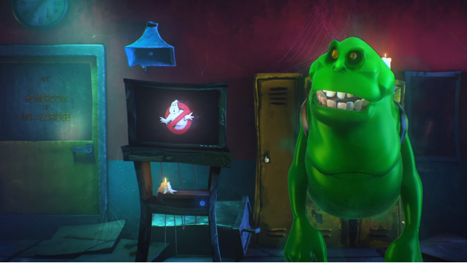 今週発売の新作ゲーム『Ghostbusters』『Song of the Deep』『妖怪ウォッチ3 スシ/テンプラ』他