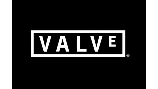 PCゲーム業界のパイオニアであるValveが設立20周年！初代『Half-Life』開発資料が発掘