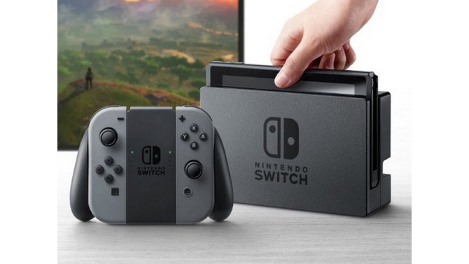 3月10日～11日にゲオでスイッチの追加販売が実施予定、ソフト装着率など発売レポートが発表