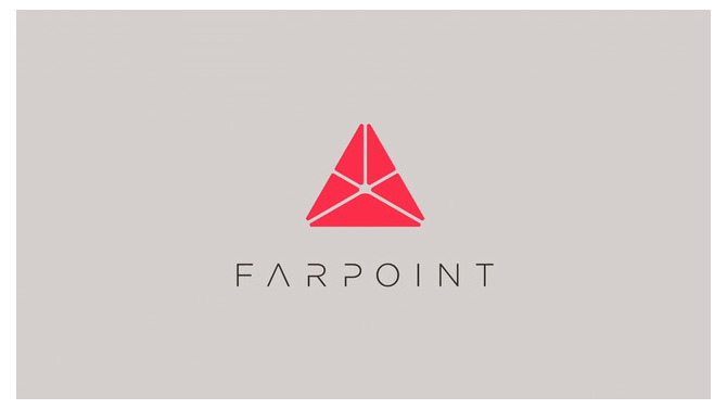 PS VR専用Sci-Fiシューター『Farpoint』開発完了！―ストーリートレイラーも披露