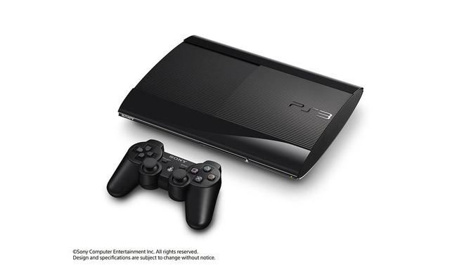 PS3「ハードディスク換装サービス」が終了