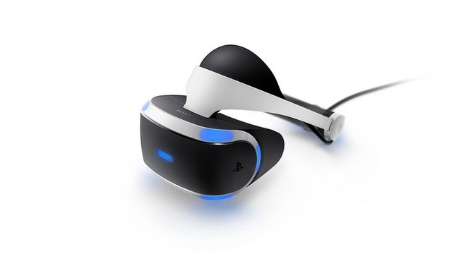 PSVR、国内での販売取扱店舗が拡大 ─ 6月中旬からは体験イベントも