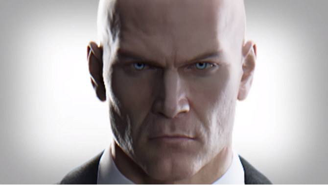 今週発売の新作ゲーム『HITMAN THE COMPLETE FIRST SEASON』『ロックマン クラシックス コレクション 2』『Hellblade: Senua's Sacrifice』他。