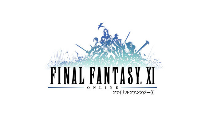 『ファイナルファンタジーXI』モルボルカフェがオープン！ディスカウントキャンペーンや15周年特設サイトもチェック