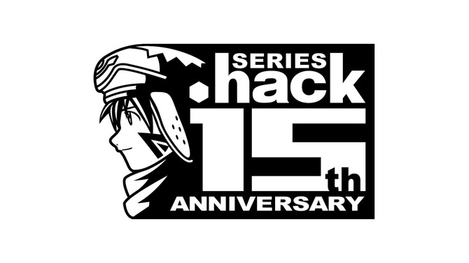 『.hack』シリーズの15周年記念ステージが「TGS2017」から配信決定、ゲストにハセヲ役の櫻井孝宏が登場