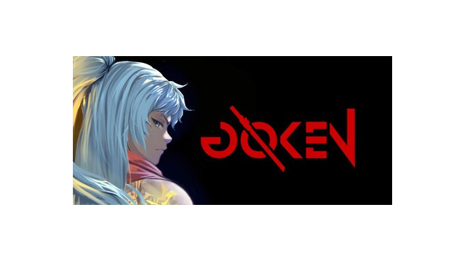 『GOKEN』のアーリーアクセスが終了、正式リリース開始―期間限定セール中は25％OFF！