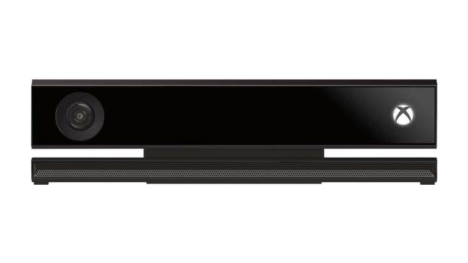 Microsoftが「Kinect」の生産を終了ーサポートは継続