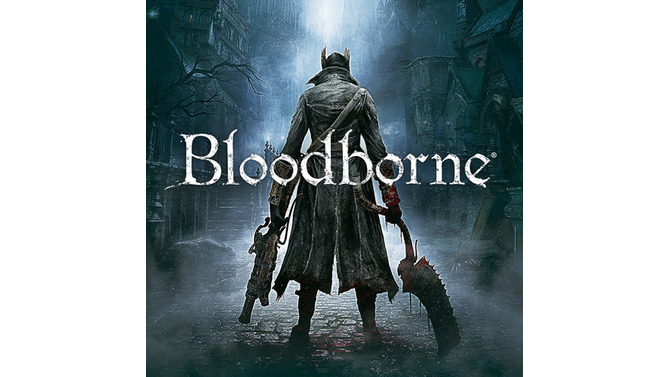 【昨日のまとめ】PS+のフリープレイに『Bloodborne』、世界観を忠実に再現した『モンハン酒場』が新宿に登場、スプラトゥーン2』新ステージ「アジフライスタジアム」実装…など(3/1)