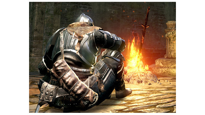 『DARK SOULS REMASTERED』ネットワークテストで障害発生中、マッチング切断やアプリケーションエラーが報告【UPDATE】