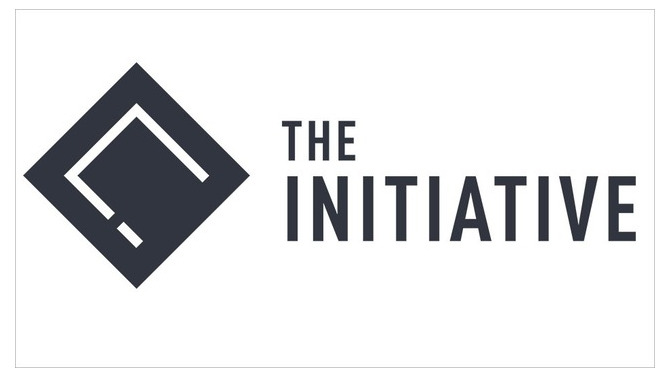 Microsoftが新スタジオ「The Initiative」を設立…Ninja Theoryなど4スタジオの買収も発表【E3 2018】
