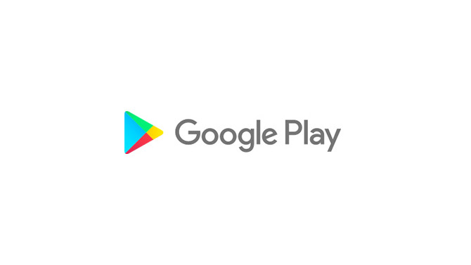 Google Playストアにて障害が発生中―アプリ各社が一時的に購入を控えるよう呼びかけ