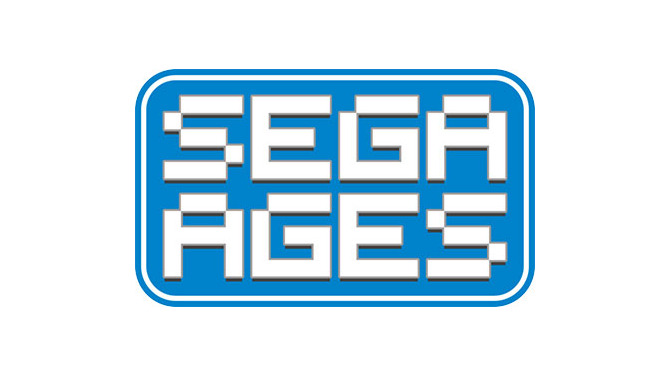 セガゲームス、スイッチ『SEGA AGES』シリーズの情報を一挙発表！新規タイトルやTGSステージイベントも