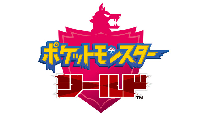 「『ポケモン ソード・シールド』第一印象で「こっちを買おう！」と思ったバージョンは？」結果発表―守るより攻めの『ソード』派が多数！【アンケート】