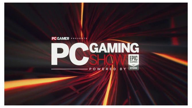 「The PC Gaming Show」発表内容ひとまとめ【E3 2019】