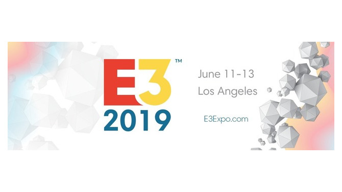 各社プレスカンファレンス内容ひとまとめ【E3 2019】