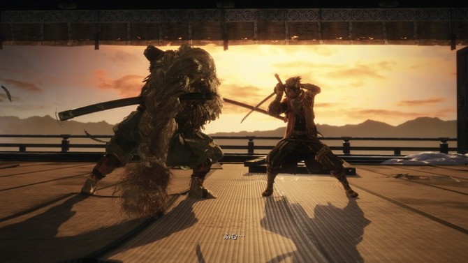 『SEKIRO: SHADOWS DIE TWICE』注目記事まとめ─GOTY2019に輝いたその足跡を今一度チェック【2019年振り返り】