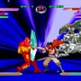 MARVEL VS. CAPCOM 2: New Age of Heroes