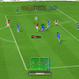 Wii版『FIFA10 ワールドクラスサッカー』