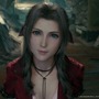 『FF7 リメイク』あなたの心を奪ったヒロインは誰？─エアリスにティファ、ジェシーやキリエ、クラウドだって候補に!? あなたのご意見大募集【アンケート】