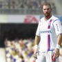 PS3/Xbox360版『FIFA10 ワールドクラスサッカー』