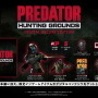 プレデターと精鋭部隊が激突！ 『Predator: Hunting Grounds』ローンチトレイラー公開