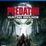 プレデターと精鋭部隊が激突！ 『Predator: Hunting Grounds』ローンチトレイラー公開