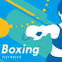 自宅で手軽にエクササイズ！スイッチ『Fit Boxing』が期間限定20%オフ、全世界累計出荷販売本数は70万本を突破